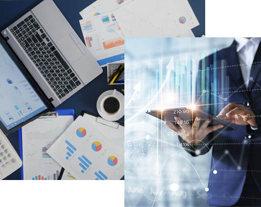 outsourcing contable