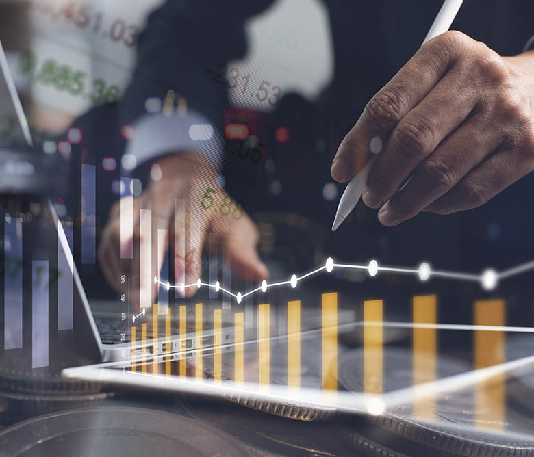 soluciones contables_1