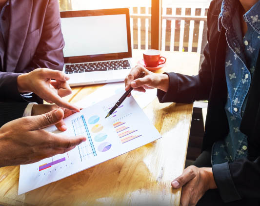 ASESORIA PROPIEDAD HORIZONTAL