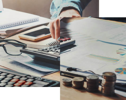 declaraciones tributarias