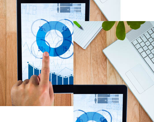 devolucion de saldos